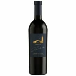 Robert Mondavi The Estates Oakville Cabernet Sauvignon 2019