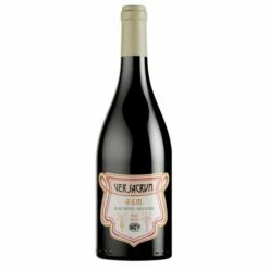 Ver Sacrum GSM 2021