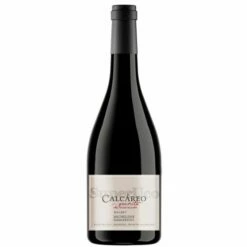SuperUco Calcareo Granito De Gualtallary Malbec 2019