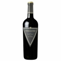 Rodney Strong Symmetry Meritage 2017