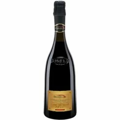 Donelli Lambrusco Grasparossa Di Castelvetro Amabile
