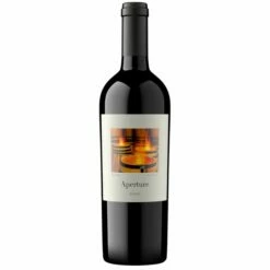Aperture Alexander Valley Red Blend 2020