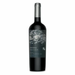 Odfjell Orzada Malbec 2019