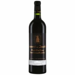 Couvent Des Jacobins 2020