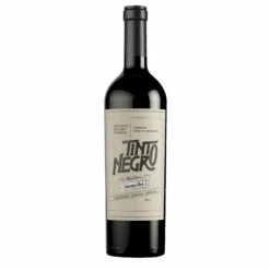 TintoNegro Limestone Block Malbec 2019
