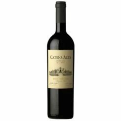 Catena Alta Malbec 2019