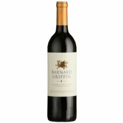 Barnard Griffin Cabernet Sauvignon 2021