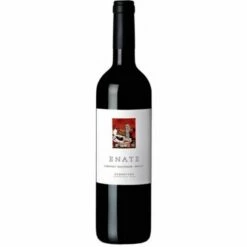 Enate Cabernet Sauvignon-Merlot 2020