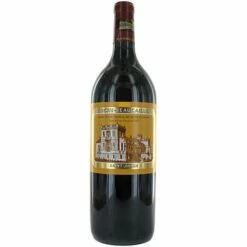 Chateau Ducru-Beaucaillou (1.5 Liter Magnum) 2019