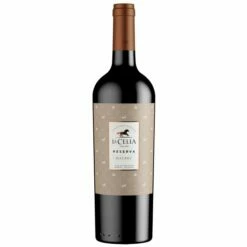 La Celia Reserva Malbec 2021