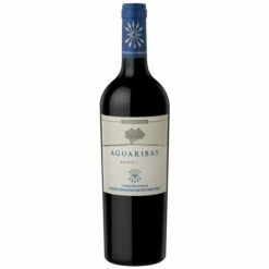 Baron Edmond De Rothschild Aguaribay Malbec 2020