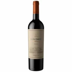 El Esteco Don David Malbec Reserve 2021