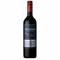Trivento Reserve Maximum Red Blend 2020