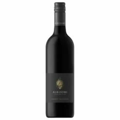 Alkoomi Cabernet Sauvignon 2021