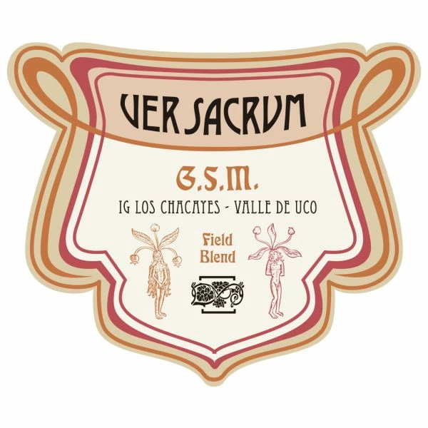 Ver Sacrum GSM 2021 - Image 2