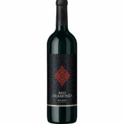 Red Diamond Malbec 2020