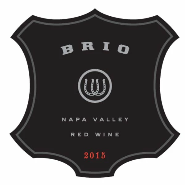 Brand Brio 2015 - Image 2