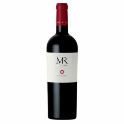 Raats MR De Compostella 2020