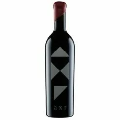 AXR Flagship Reserve Cabernet Sauvignon 2018