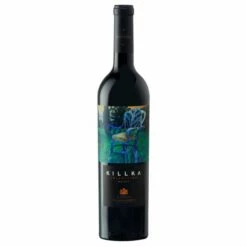 Salentein Killka Malbec 2021