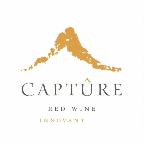 Capture Innovant Red Wine 2014 - Image 2