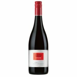 Barossa Valley Estate GSM 2018