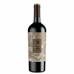 La Celia Heritage Malbec 2018