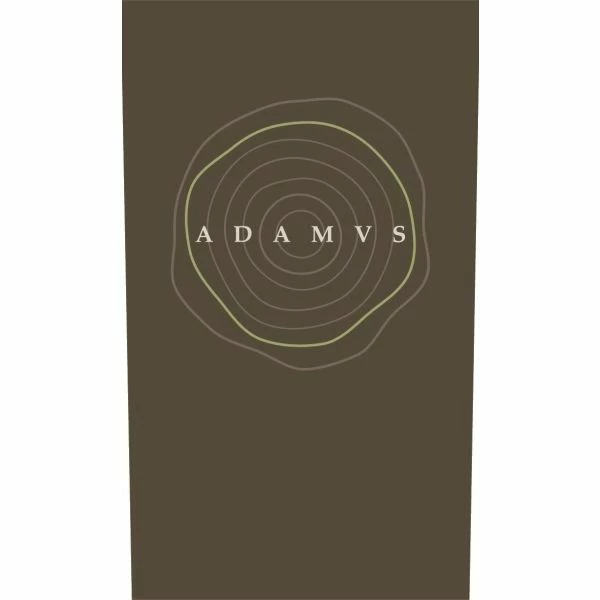 ADAMVS Teres Cabernet Sauvignon 2018 - Image 2