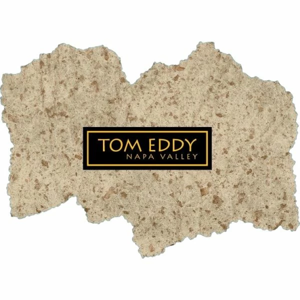 Tom Eddy Cabernet Sauvignon 2015 - Image 2
