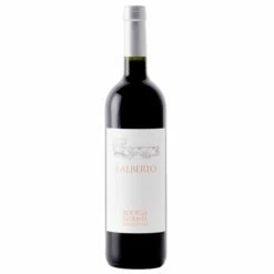 Bodega Noemia De Patagonia J. Alberto Malbec 2021