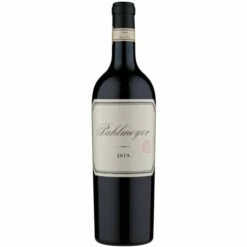 Pahlmeyer Napa Valley Proprietary Red 2019