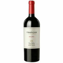 Trapiche Terroir Series Finca Orellana Malbec 2018