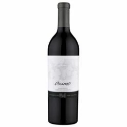 Animo By Michael Mondavi Cabernet Sauvignon 2019