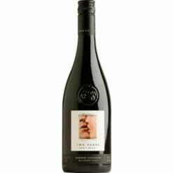 Two Hands Sexy Beast Cabernet Sauvignon 2021