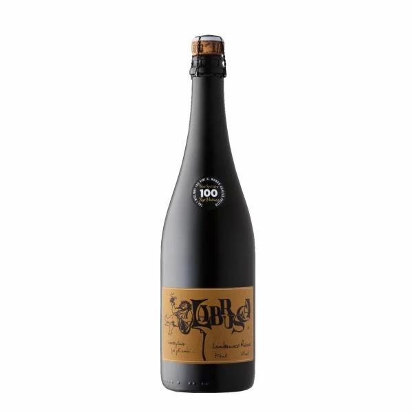Lini 910 Labrusca Lambrusco Rosso