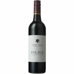 Vasse Felix Filius Cabernet Sauvignon 2020