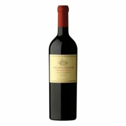 Catena Zapata Adrianna Vineyard Fortuna Terrae Malbec 2020