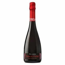 Paladin Raboso Fiore Sparkling Red Wine