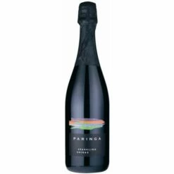 Paringa Sparkling Shiraz 2020