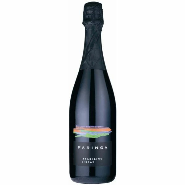 Paringa Sparkling Shiraz 2020