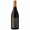 Hearst Ranch Three Sisters Cuvee Red 2021