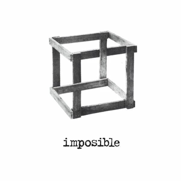 MAAL Imposible Malbec 2021 - Image 2