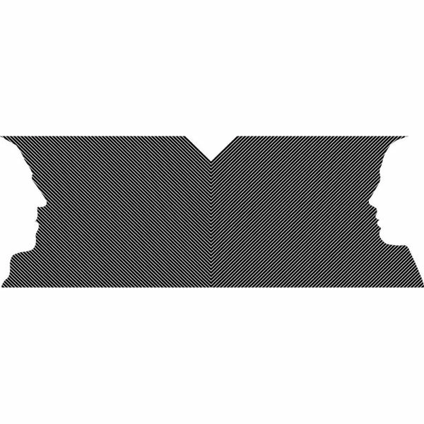 Merryvale Profile 2017 - Image 2