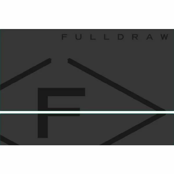 Fulldraw FD2 2018 - Image 2