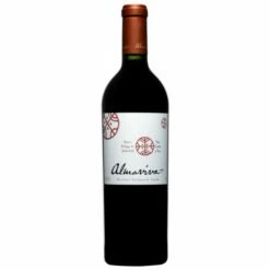 Almaviva 2019