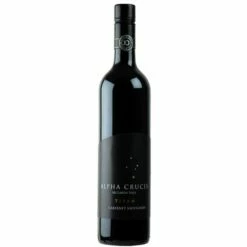 Alpha Crucis Titan Cabernet Sauvignon 2020