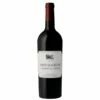 Smith Madrone Cabernet Sauvignon 2019
