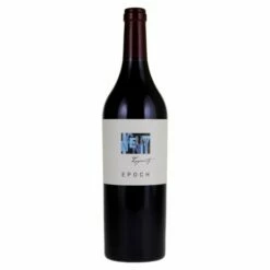 Epoch Ingenuity Red Blend 2018