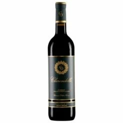 Clarendelle Inspired By Haut-Brion Bordeaux 2016