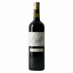 L'Aventure Cote A Cote 2020